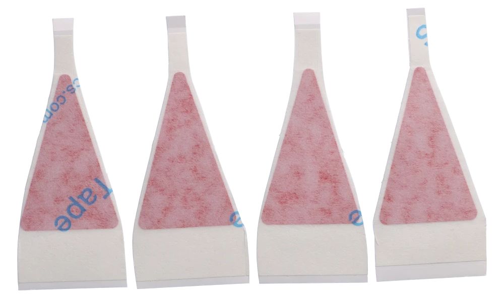 OEM rear reflector 63318363847 for BMW 5 E39 (520d, 520i) years 1996-2003. Compatible with diesel and gasoline versions, manual and automatic change. Original BMW.