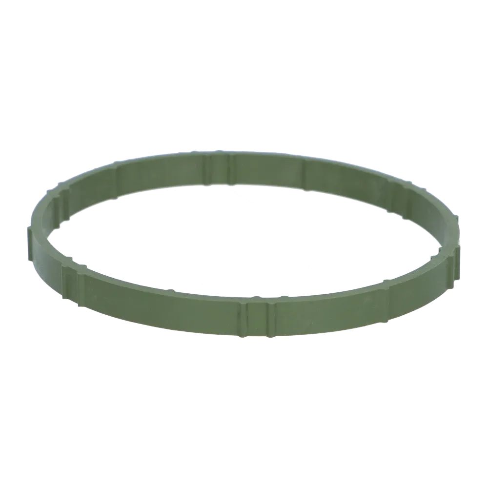 Junta OEM 13547582931 para BMW E81, E82, E87 LCI, E88, F20, F21, F22, F87 M2, F23, F30, F80 M3, F31, F34, F32, F82 M4, F36, E60 LCI, F10, F11, E63 LCI, F12, F13, F01, F02, X1, X3, X5, X6, Z4 e mais. BMW genuíno.