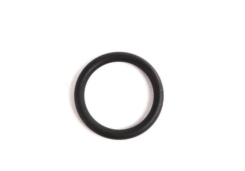 O-Ring OEM 11417507429 para BMW E46, E39, E60, E61, E38, E65, E66, E83, E53, E85. Original BMW.