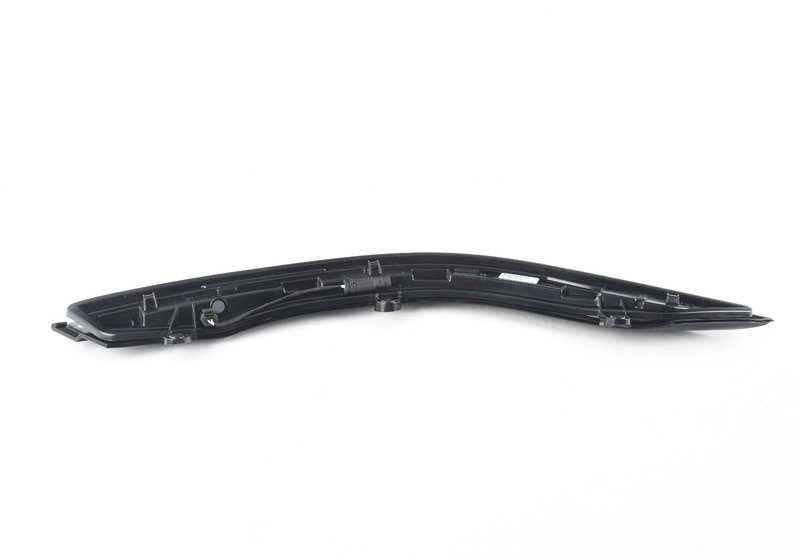 Intermitente LED izquierdo OEM 63217310785 para BMW i8 I12 e I15. Compatible con todos los modelos desde 2014 hasta 2020. Original BMW.