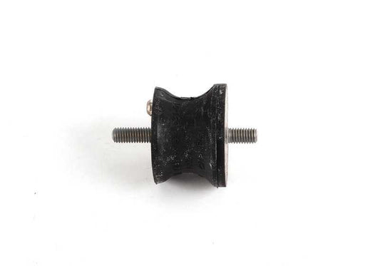 Soporte de transmisión OEM 22316799331 para BMW E36, E39, E46, E81, E82, E87, E88, E90, E91, E92, E93, F01, F02, F06, F07, F10, F11, F12, F13, Z3, E85, E86, E89. Original BMW.