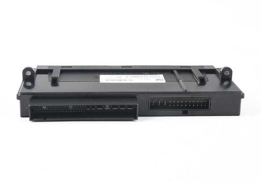Unidad de mando caja con electrónica OEM 61356992424 para BMW X3 F25 sDrive18d, xDrive18d, xDrive20i... y más. Original BMW.