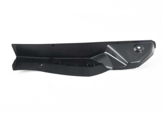 Couvercle lumineux arrière pour la série BMW 5 F07N (OEM 63217328916). BMW d'origine