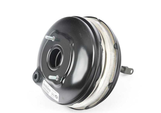 SERVOFRENO OEM 34333450589 per BMW E83 (X3). BMW originale.