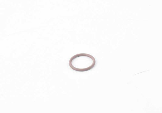 O-Ring for BMW E46 (OEM 11437519850). Genuine BMW