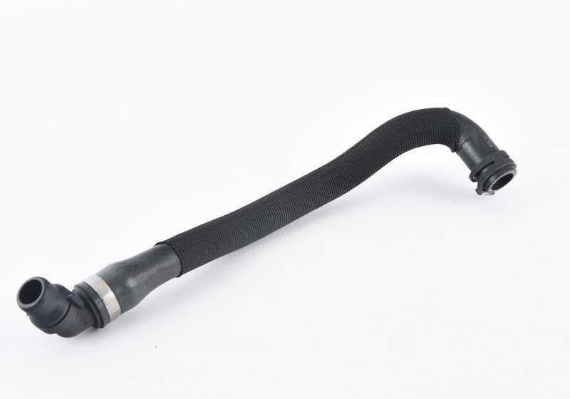Manguera de Adelanto para BMW I12, I12N, I15 (OEM 17127640846). Original BMW.