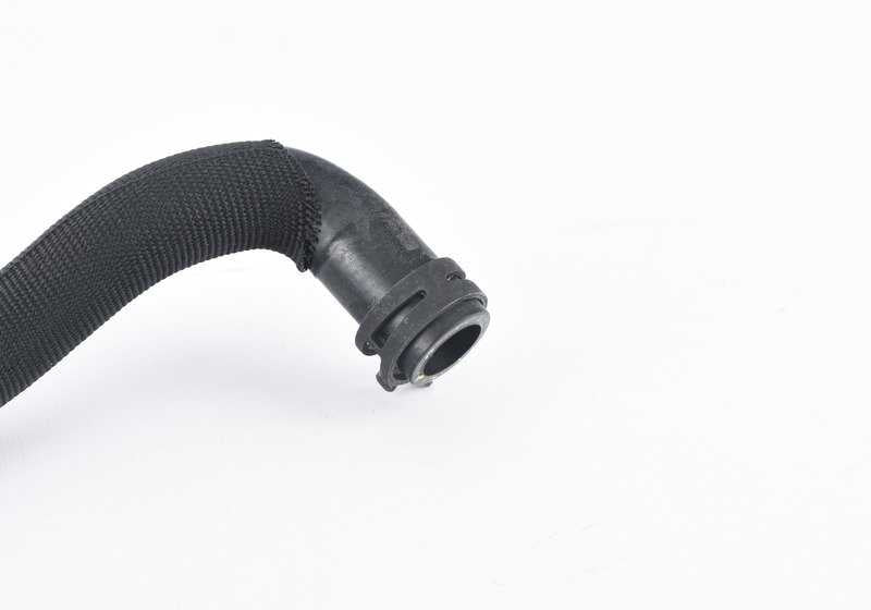Manguera de Adelanto para BMW I12, I12N, I15 (OEM 17127640846). Original BMW.