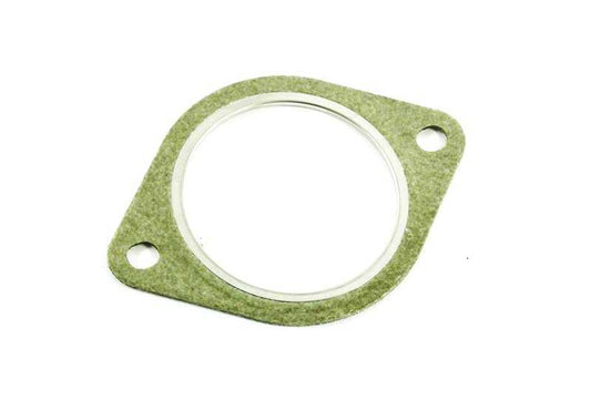 Flat Board OME OEM 18307553603 für BMW E82, E88, E90, E91, E92, E93, E60, E61, F01, F02, E84, E71, E89. Original BMW.