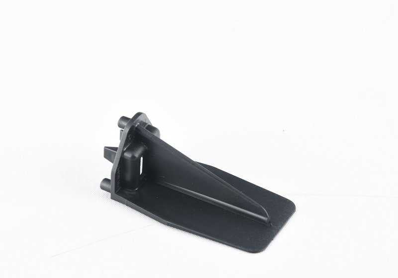 Soporte para sistema lavafaros OEM 51118061917 para BMW F80, F80N, F82, F82N, F83, F83N. Pieza original BMW.