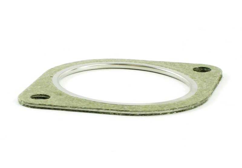 FLAT BOARD OME OEM 18307553603 for BMW E82, E88, E90, E91, E92, E93, E60, E61, F01, F02, E84, E71, E89. Original BMW.