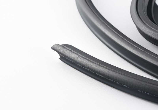 Junta derecha OEM 51767275304 para BMW Serie 6 F06, 640d, 640i... y más. Original BMW.