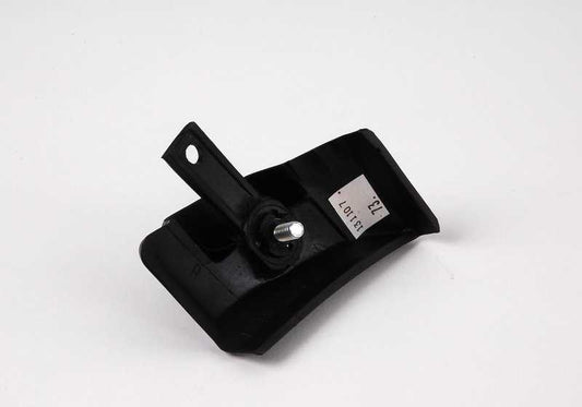 Captura direita direita 51111921468 para BMW E24. BMW original.