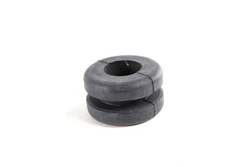 Manguito de goma OEM 13711702508 para BMW E87, E90, F20, F10, X1 F48, X3 F25, MINI F56, F55, F60… y más. Original BMW y MINI.