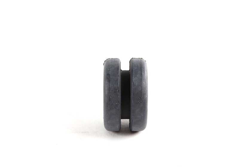 Manguito de goma OEM 13711702508 para BMW E87, E90, F20, F10, X1 F48, X3 F25, MINI F56, F55, F60… y más. Original BMW y MINI.