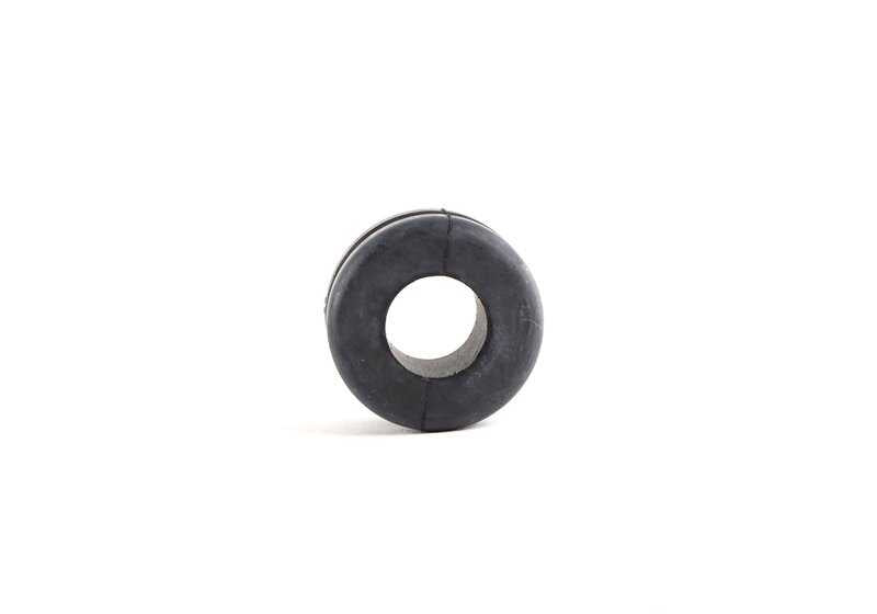 Manguito de goma OEM 13711702508 para BMW E87, E90, F20, F10, X1 F48, X3 F25, MINI F56, F55, F60… y más. Original BMW y MINI.