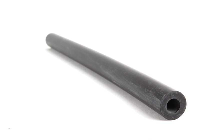 Hose Elbow for BMW E46, E39 (OEM 11617547582). Original BMW