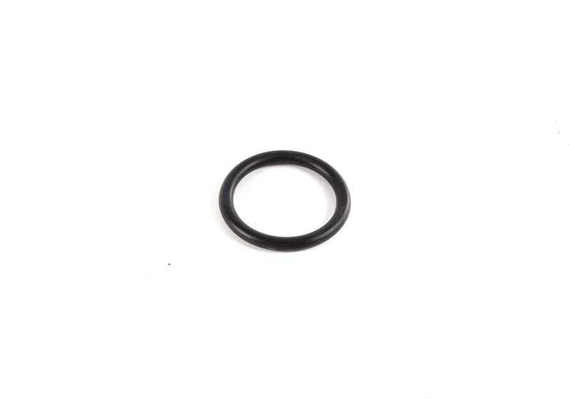 O -om Placa 64118379131 para BMW E36, E34, E32, Z3. BMW original.