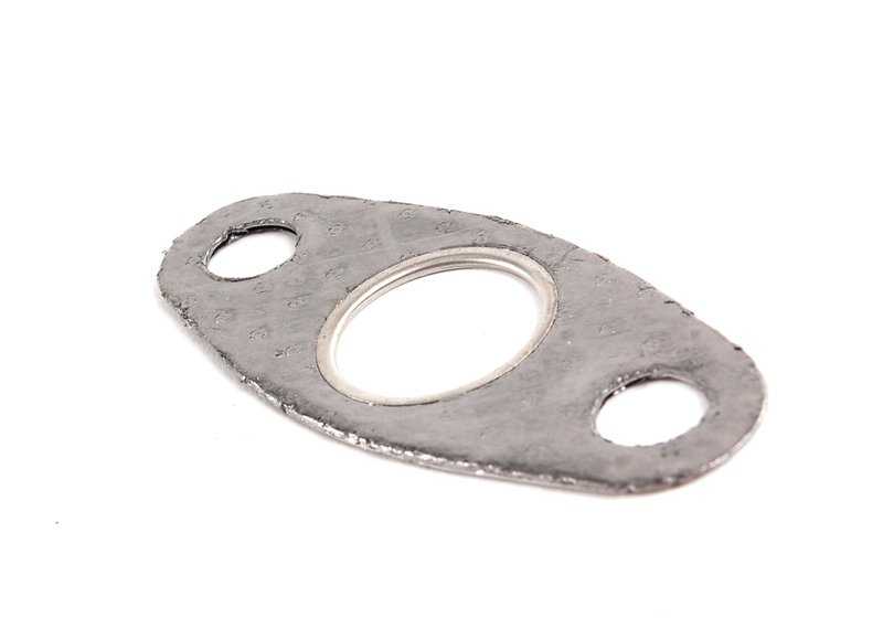 Junta sin amianto OEM 11721435367 para BMW E36, E46, E39, Z3. Original BMW.