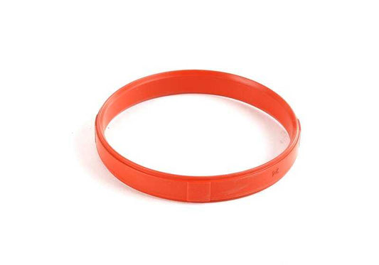 Scheda di profilo OEM 13547504728 per BMW E87, E36, E46, E90, E91, E39, E60, E61, E65, E66, E83, Z3, E85. BMW originale BMW.