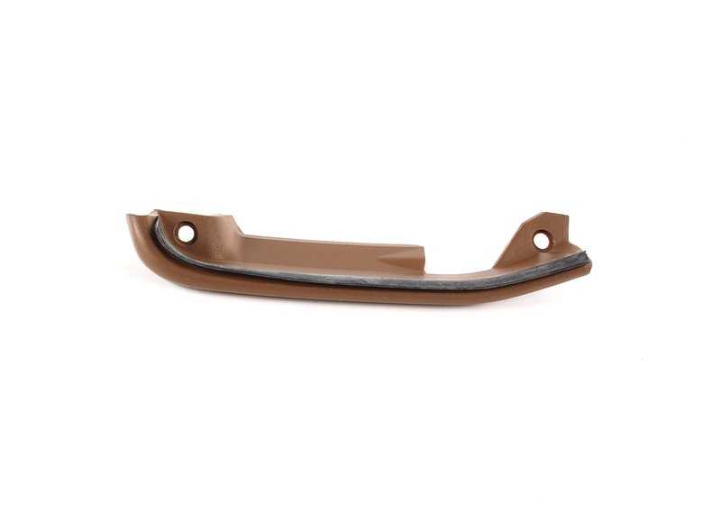 Cubierta derecha OEM 51178205048 para BMW E36. Original BMW.