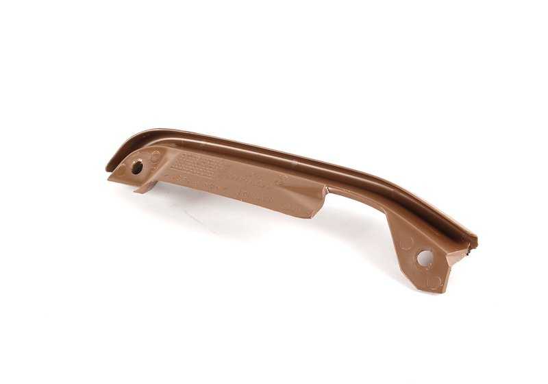 Cubierta derecha OEM 51178205048 para BMW E36. Original BMW.