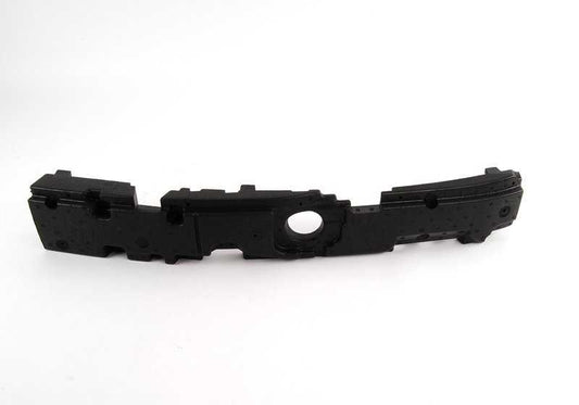 Amortiguador delantero derecho OEM 51117178084 para BMW E60 y E61. Original BMW.