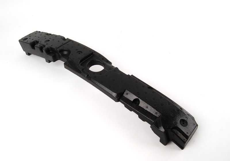 Amortiguador delantero derecho OEM 51117178084 para BMW E60 y E61. Original BMW.