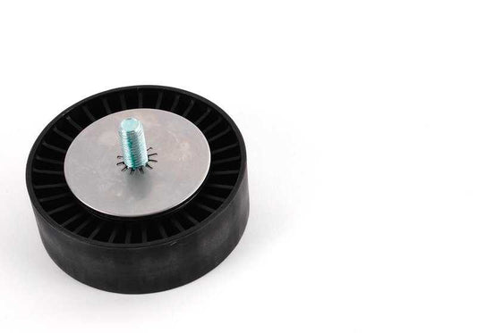 Tenditore per BMW Series 1 E82, E88, Serie 3 E90, E91, E92, E93, 5 E60N Series, E61N (OEM 11287557851). BMW originale