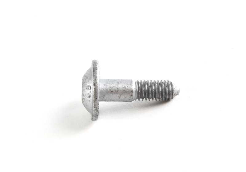 Tornillo Torx OEM 07149159885 para BMW E63, E64, E65, E66. Original BMW.