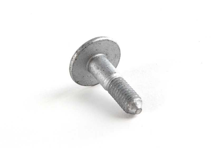 Tornillo Torx OEM 07149159885 para BMW E63, E64, E65, E66. Original BMW.