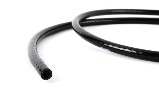 Tubo para sistema de limpiaparabrisas OEM 61661357388 para BMW E21, E30, E36, E12, E28, E34, E24, E23, E32, E38, E31, Z1, Z3. Original BMW.