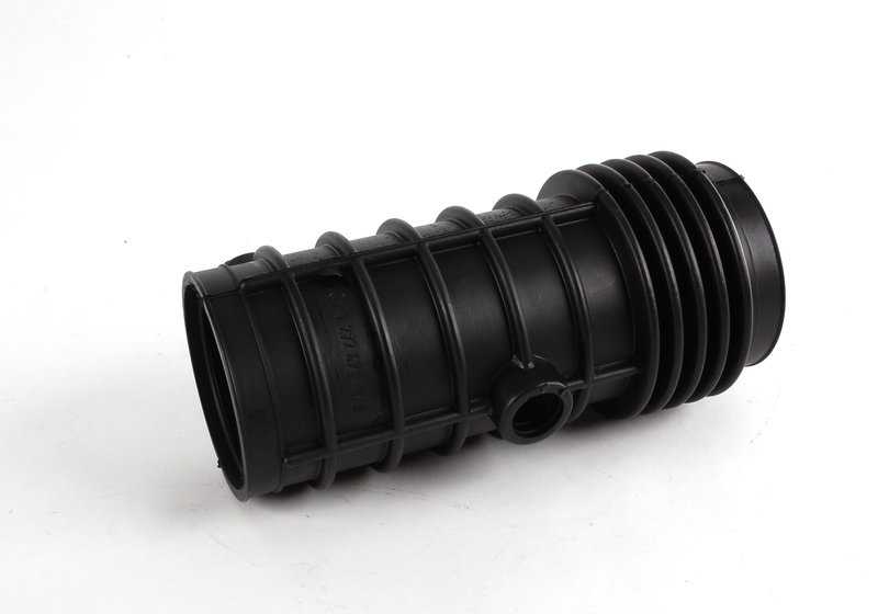 Colector de admisión OEM 13541272472 para BMW E28, E24, E23. Original BMW.