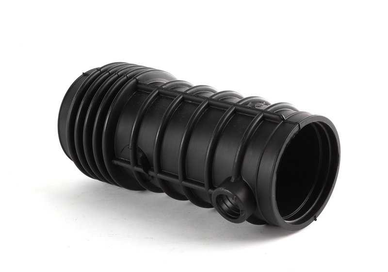 Colector de admisión OEM 13541272472 para BMW E28, E24, E23. Original BMW.