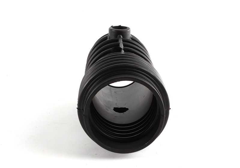 Colector de admisión OEM 13541272472 para BMW E28, E24, E23. Original BMW.