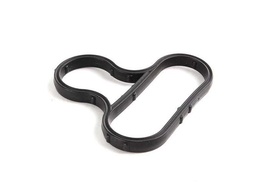 Junta OEM 12317507808 para BMW E60, E61, E63, E64, E65, E66, X5 E53, X5 E70... e muito mais. BMW genuíno.