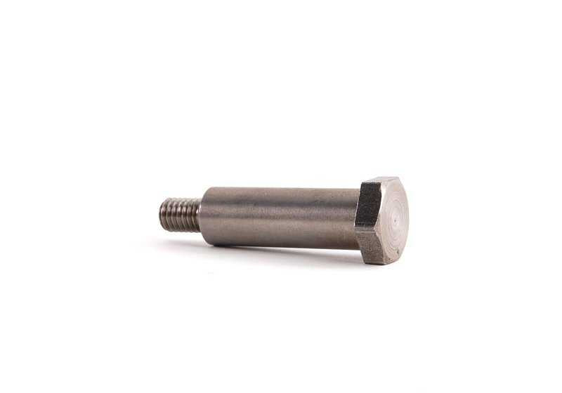 Tornillo de rosca OEM 41611973390 para BMW Serie 5 (E34). Original BMW.