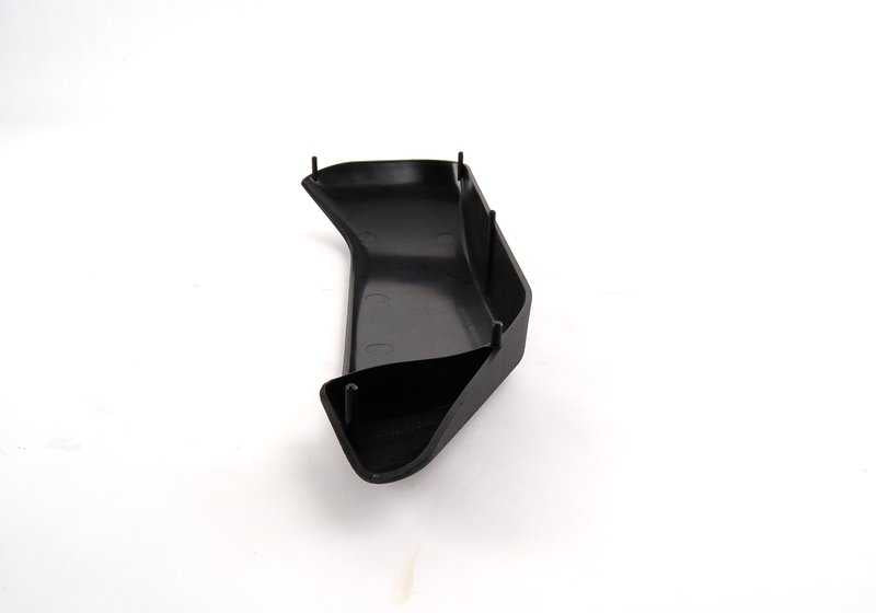 Bolsillo puerta derecha OEM 51422258722 para BMW E36 (316i CA38, CA48, CA71, CA72, CA81, CA82, CE11, CE12, CE21, CE22) modelos de 1991 a 1999. Original BMW.