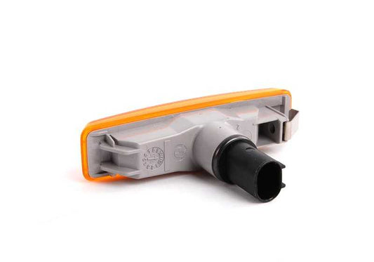 Luce aggiuntiva per la serie BMW 5 E39 (OEM 63148360589). BMW originale.