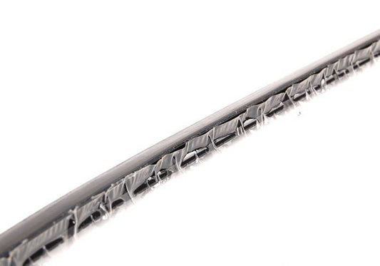 Keder für BMW 3 E46 -Serie (OEM 51138228985). Original BMW