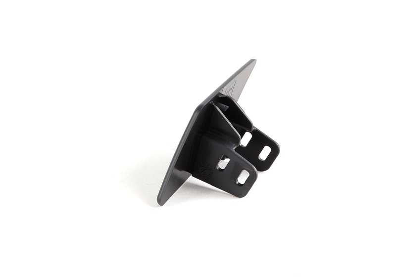 Pulverisierungsdüsenabdeckung für BMW 3 E90N -Serie, E91N (OEM 61677211210). Original BMW