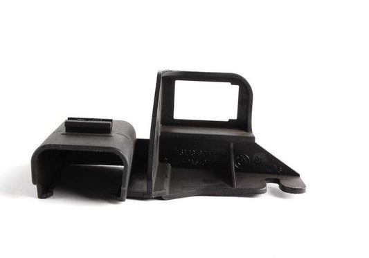 Ponto de suporte B+ para BMW E46, E83 (OEM 61138367769). BMW original