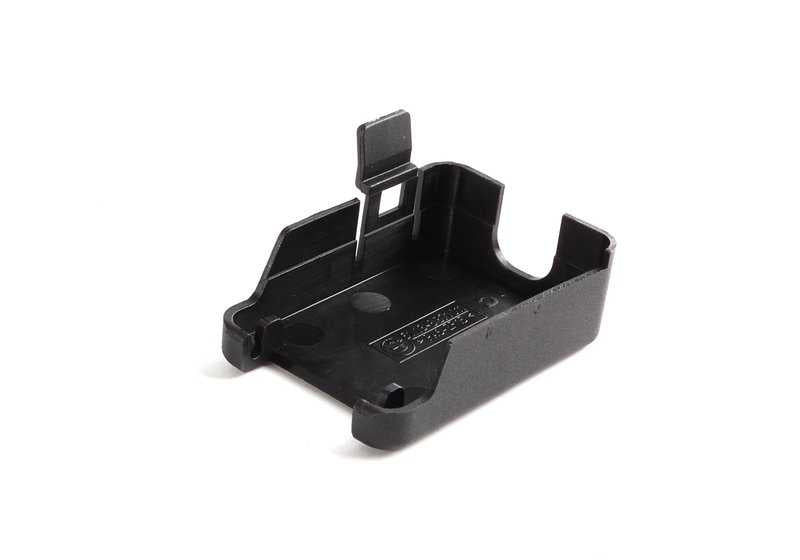 Tapa Punto de Apoyo B+ para BMW Serie 3 E36, E46, X3 E83 (OEM 61138371011). Original BMW