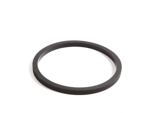 Juego de juntas para pinza de freno OEM 34216753682 para BMW E82, E46, E90, E92, E93, E60, E61, E63, E64, E65, E66, E85, E86. Original BMW.