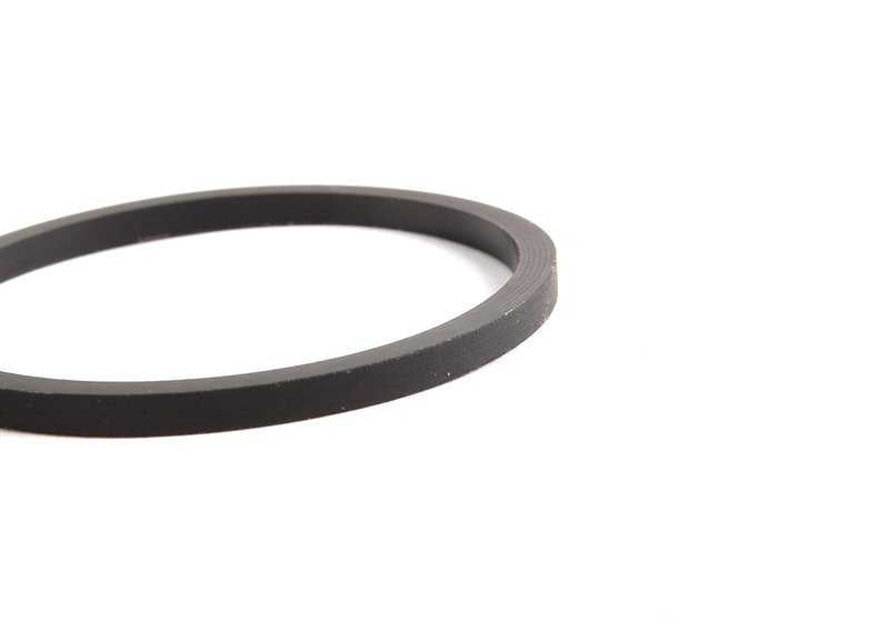 Juego de juntas para pinza de freno OEM 34216753682 para BMW E82, E46, E90, E92, E93, E60, E61, E63, E64, E65, E66, E85, E86. Original BMW.