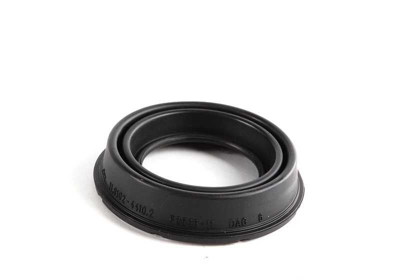 Juego de juntas para pinza de freno OEM 34216753682 para BMW E82, E46, E90, E92, E93, E60, E61, E63, E64, E65, E66, E85, E86. Original BMW.