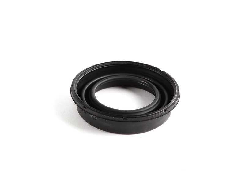 Juego de juntas para pinza de freno OEM 34216753682 para BMW E82, E46, E90, E92, E93, E60, E61, E63, E64, E65, E66, E85, E86. Original BMW.