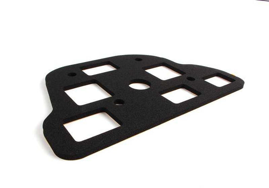 Juego de juntas para piloto trasero OEM 63212161597 para BMW E39. Original BMW.