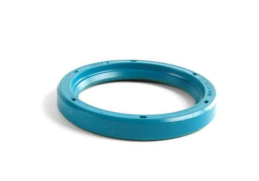 Retén de eje OEM 27111226314 para BMW E30. Original BMW.