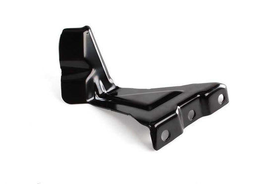 Support du mur gauche OEM 41217111177 pour BMW E60, E61. BMW d'origine