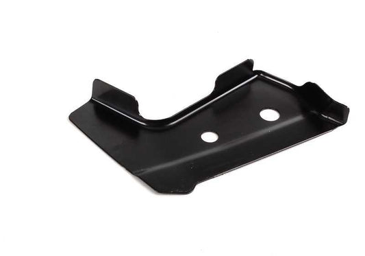 União do quadro superior esquerdo OEM 41217117219 para BMW E60, E61, E63, E64... e muito mais. BMW genuíno.